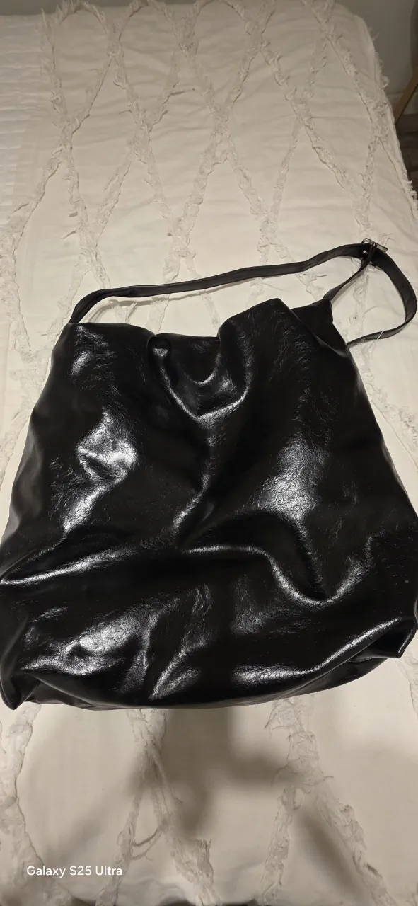 Bolso Sarkany