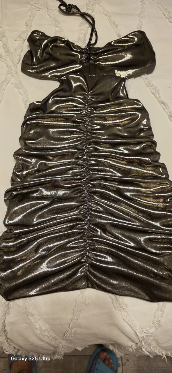 Vestido Mija - imagen 1