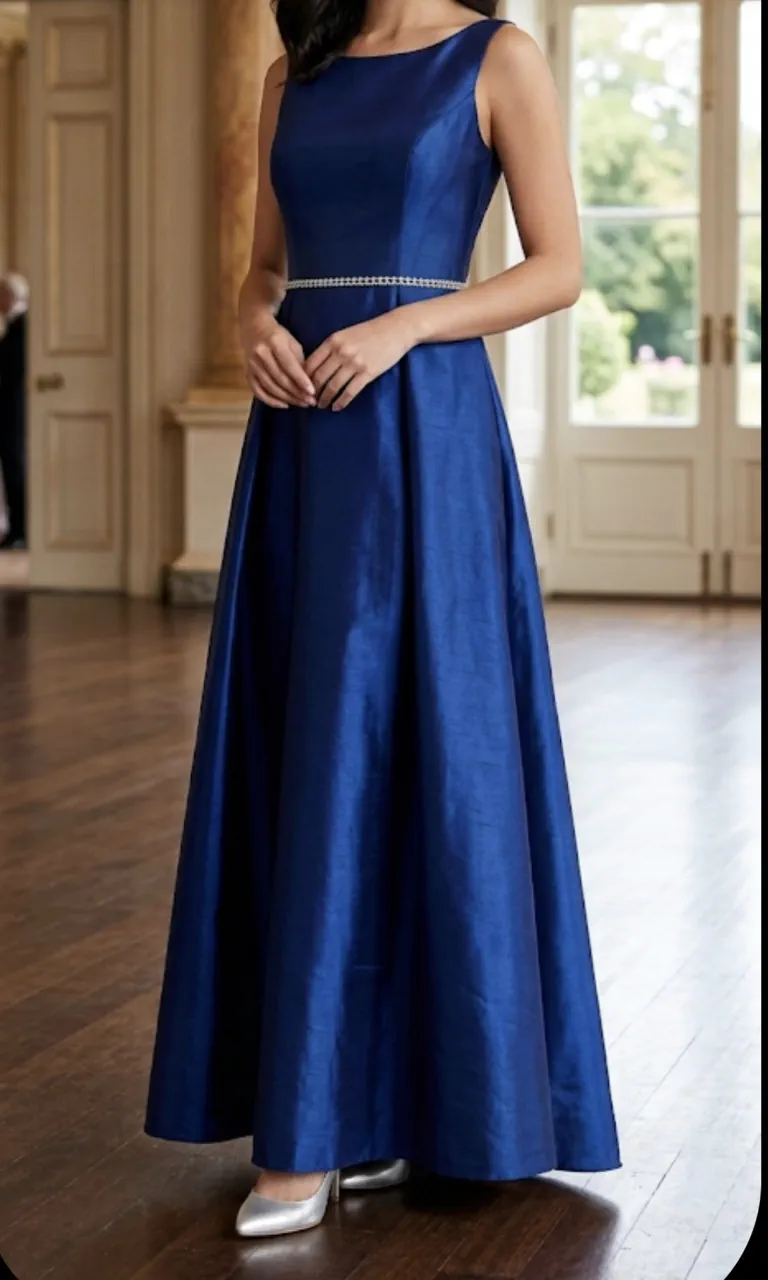 Vestido Tory gil - imagen 1