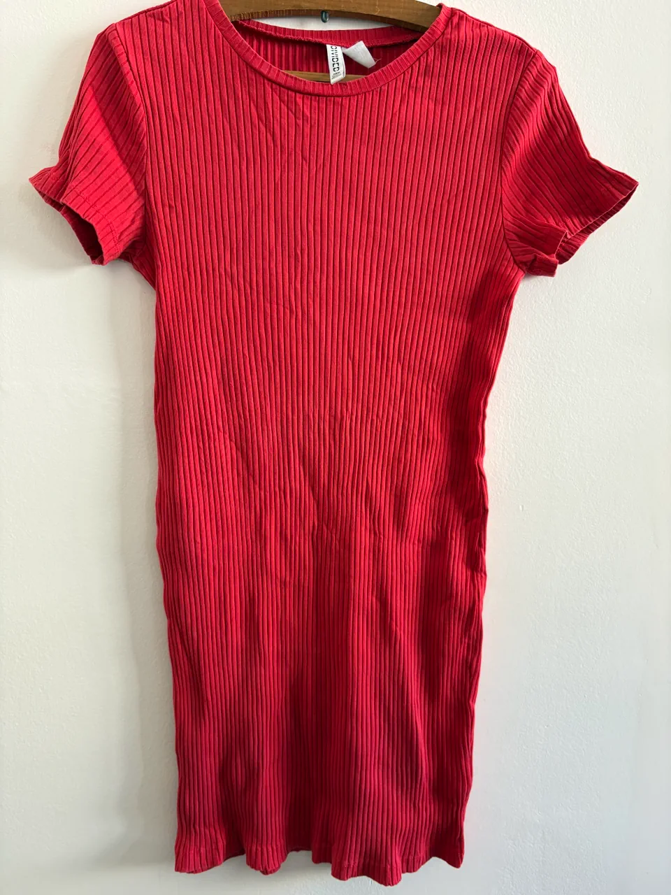 H&M · Talle L