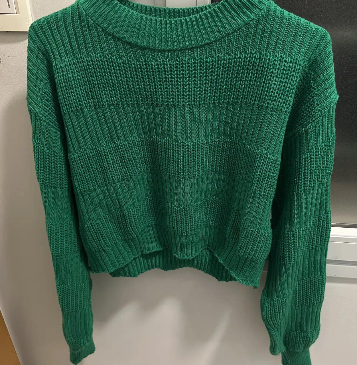Sweater A ≠ - imagen 1