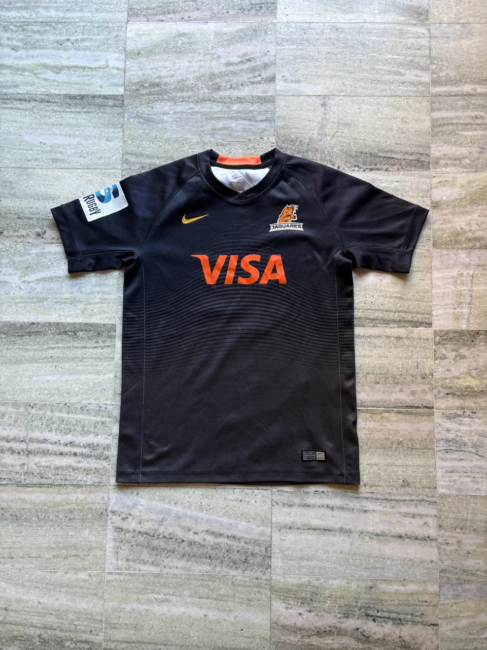 Camiseta Nike - imagen 1