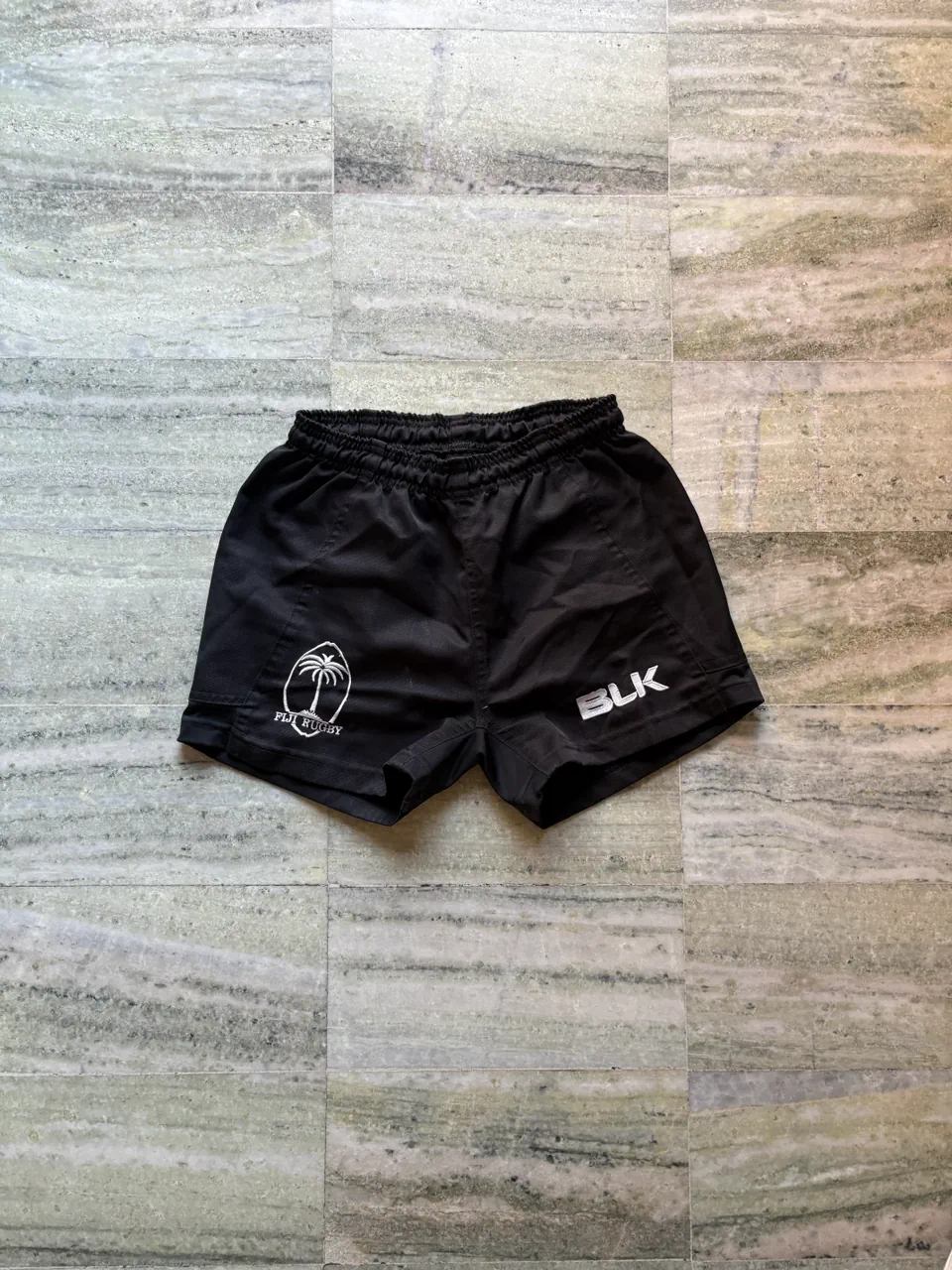 Blk · Talle S