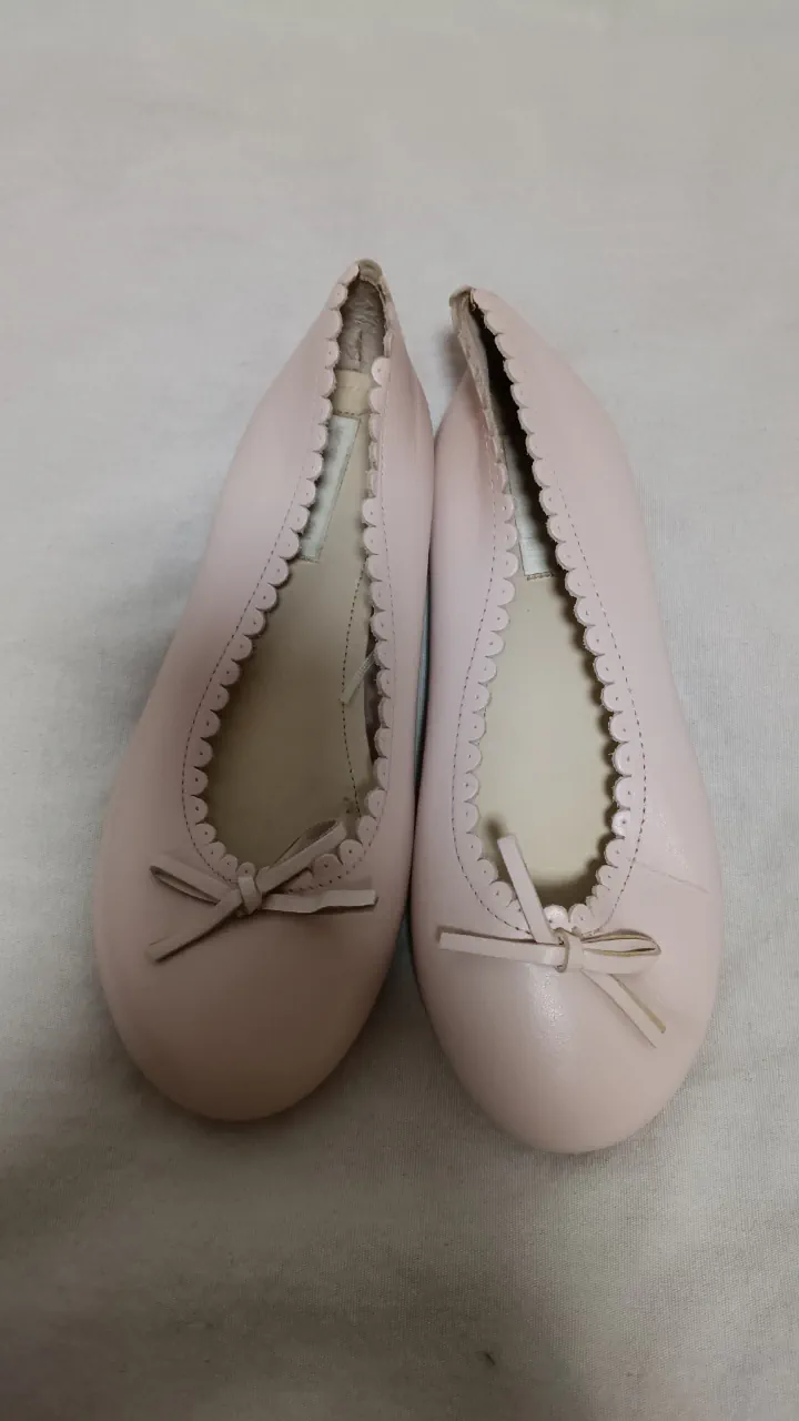 H&M · Talle AR 33