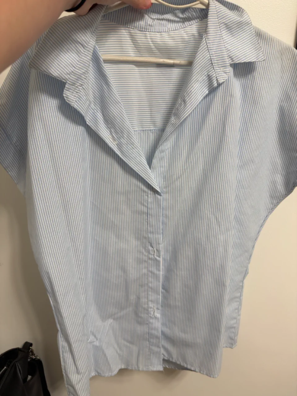 Camisa Angel - imagen 1