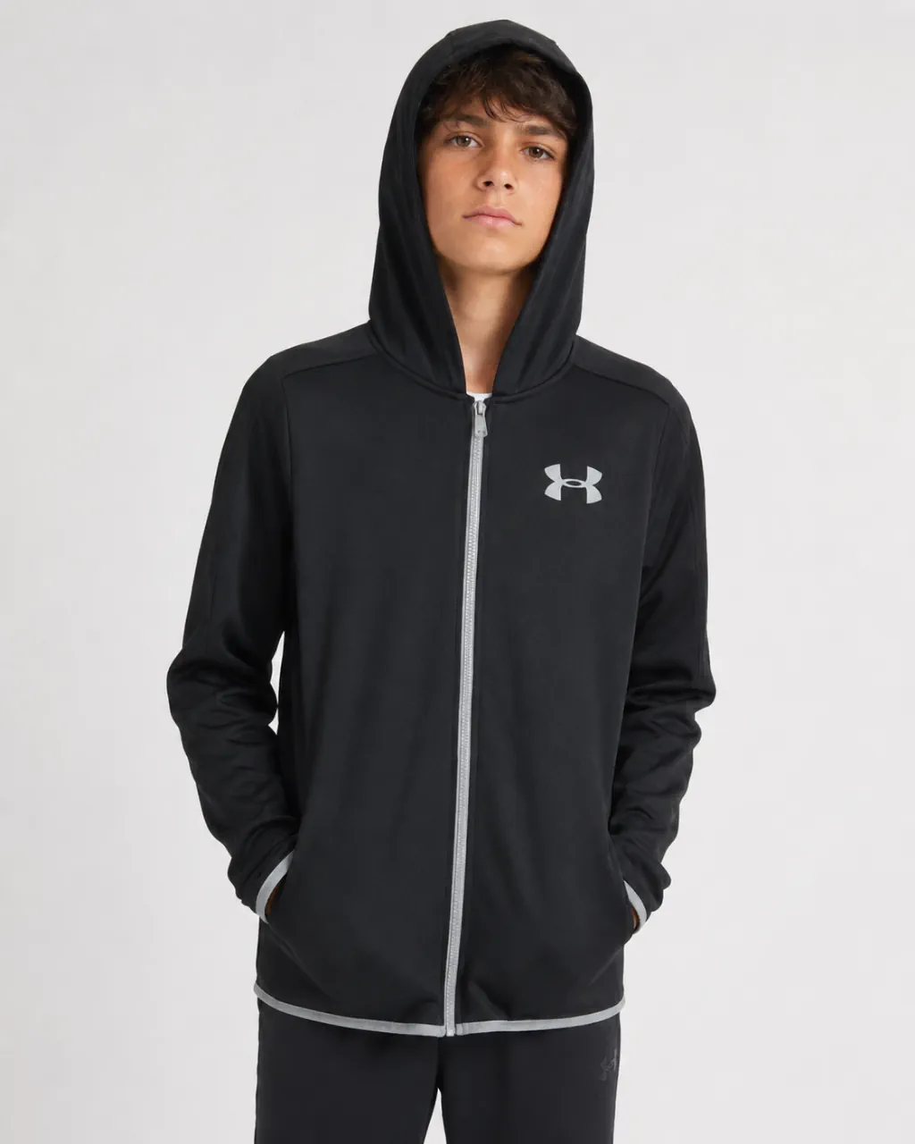 Buzo Under Armour - imagen 1
