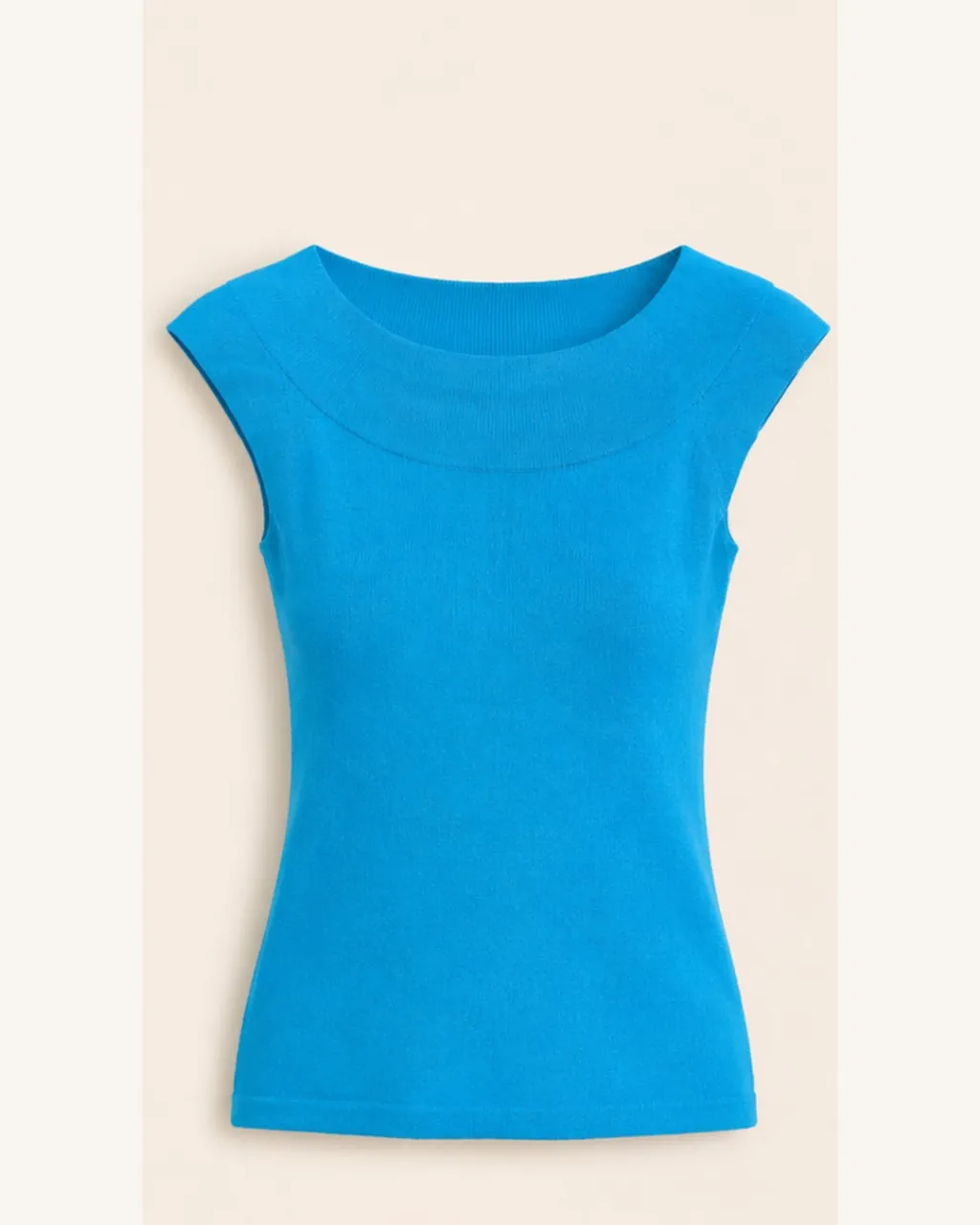 Musculosa Banana Republic - imagen 1