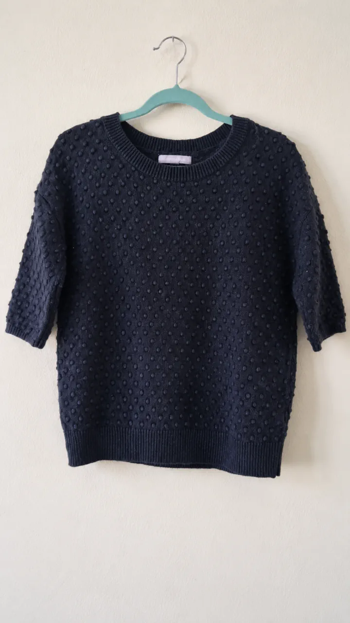Sweater Banana Republic - imagen 1