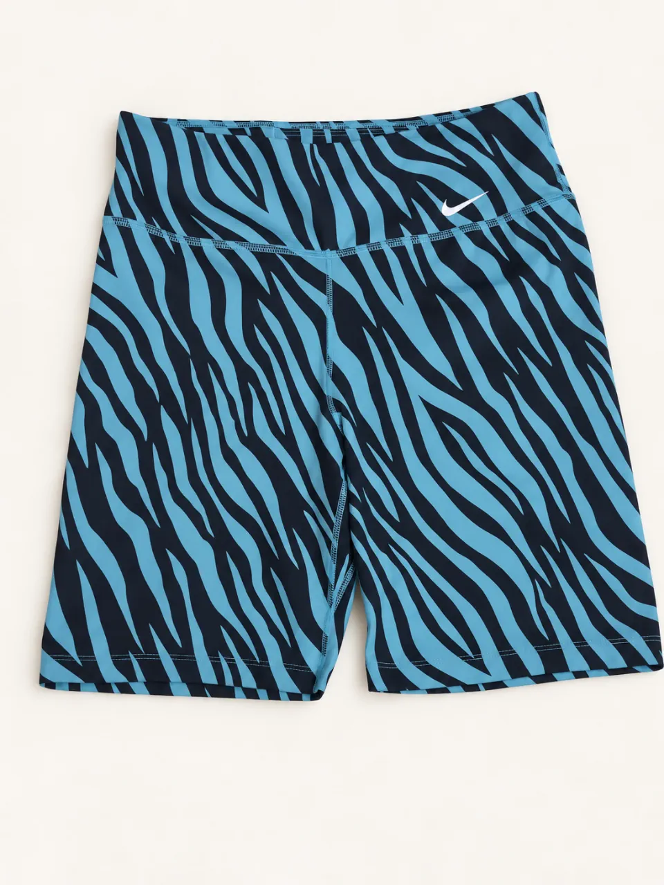 Short Nike - imagen 1