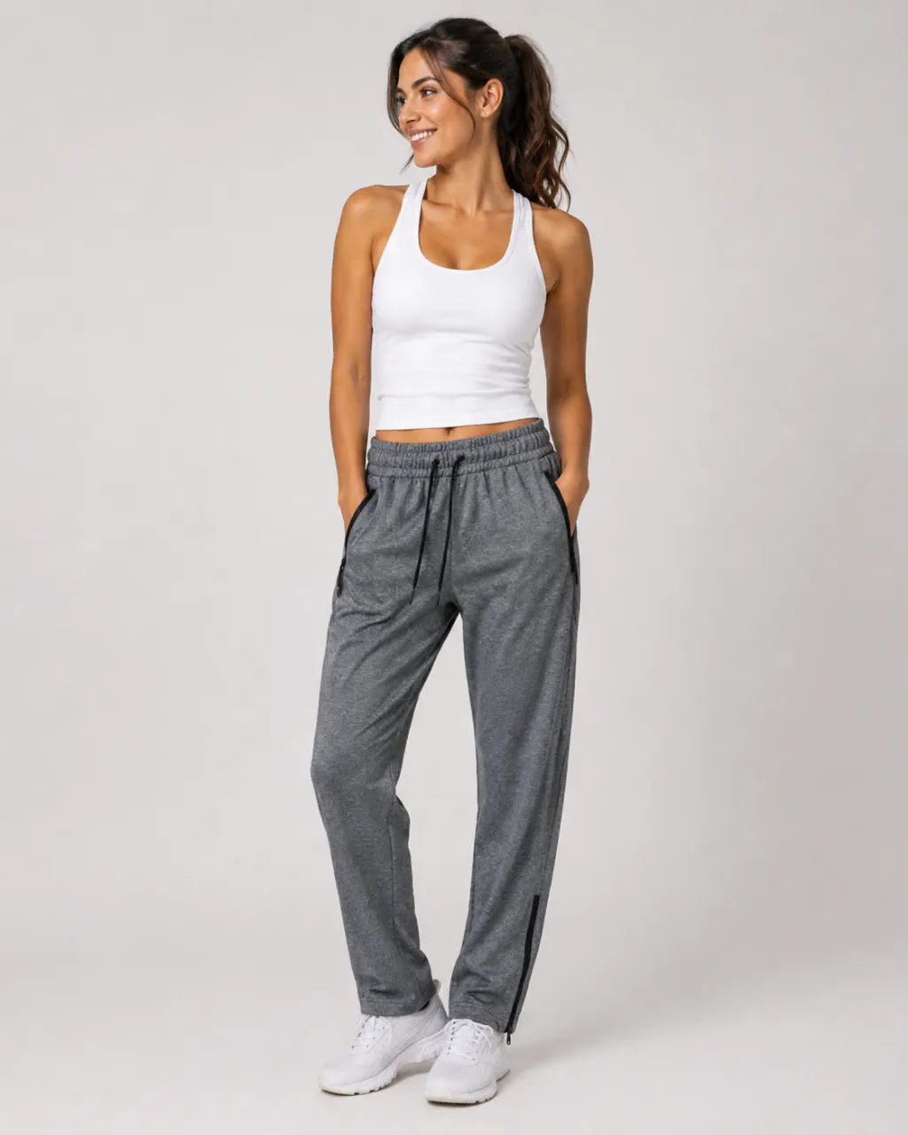 Pantalón Otra - imagen 1