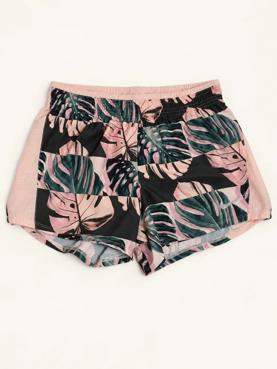 Short Nike - imagen 1