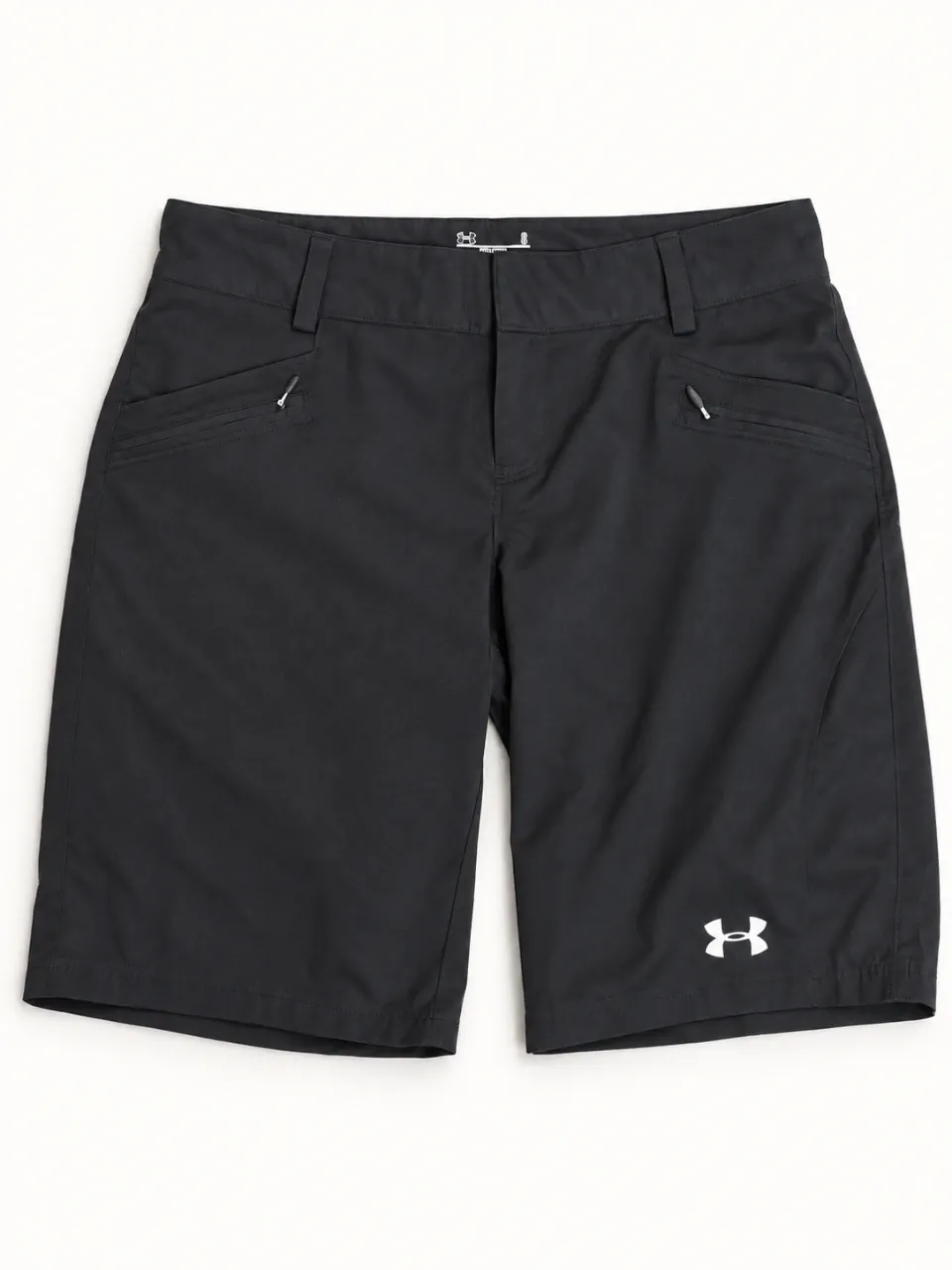 Short Under Armour - imagen 1