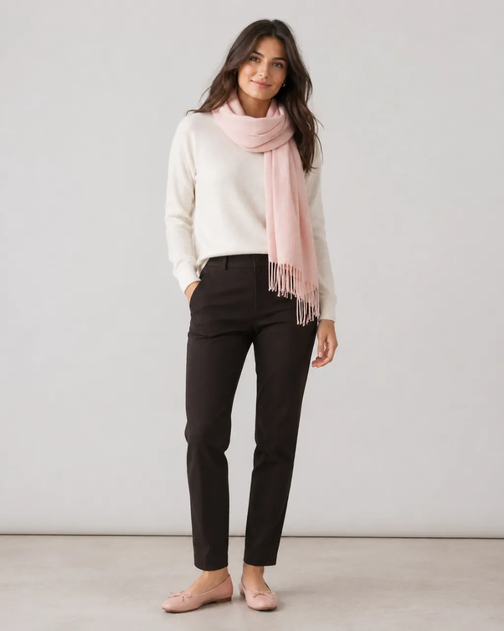 Pantalón Banana Republic - imagen 1