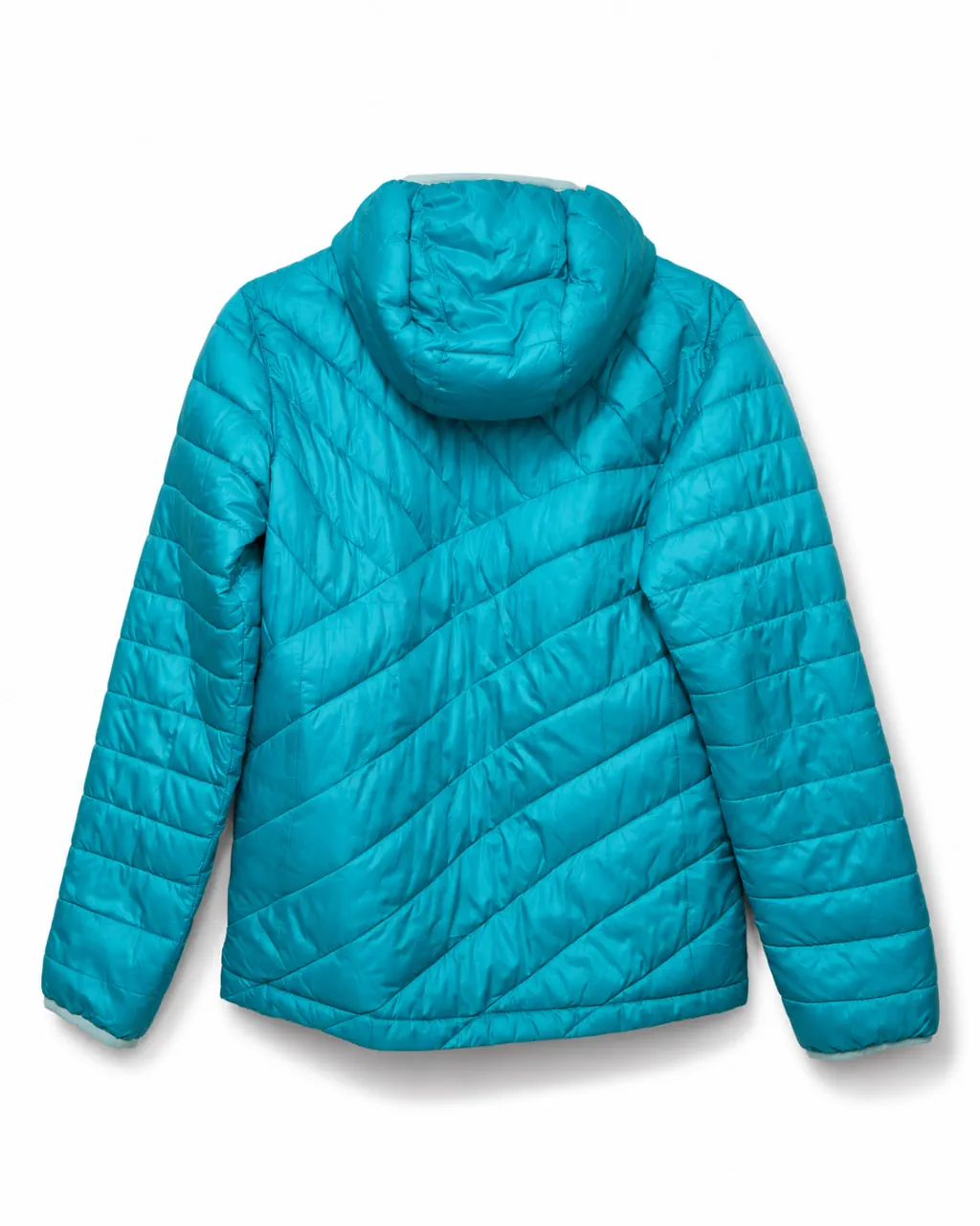 Campera Columbia - imagen 4