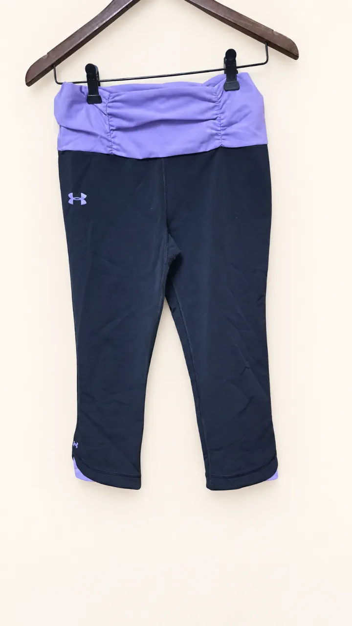 Pantalón Under Armour - imagen 1
