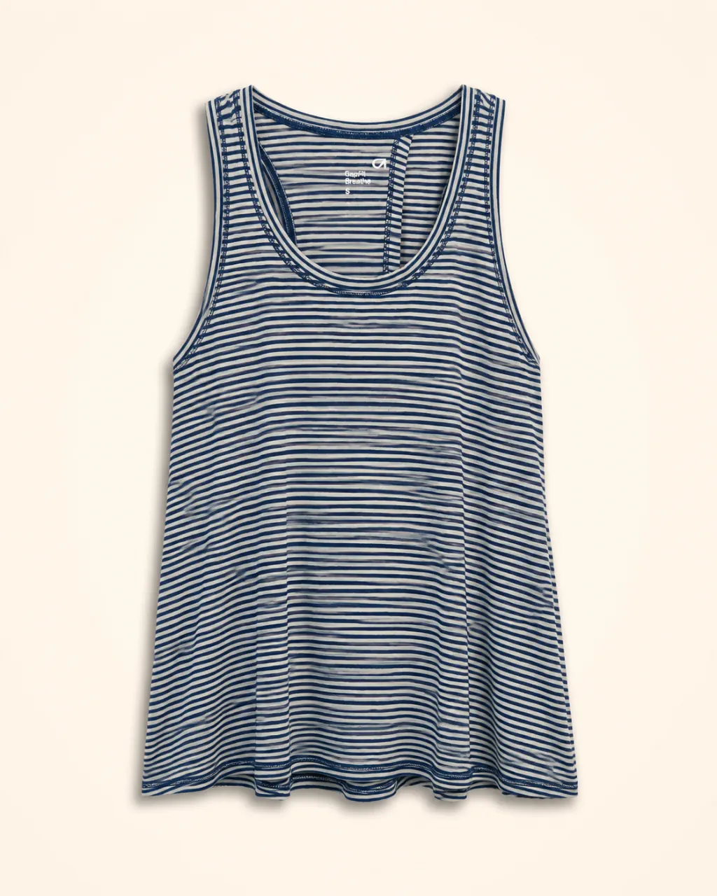 Musculosa GAP - imagen 1