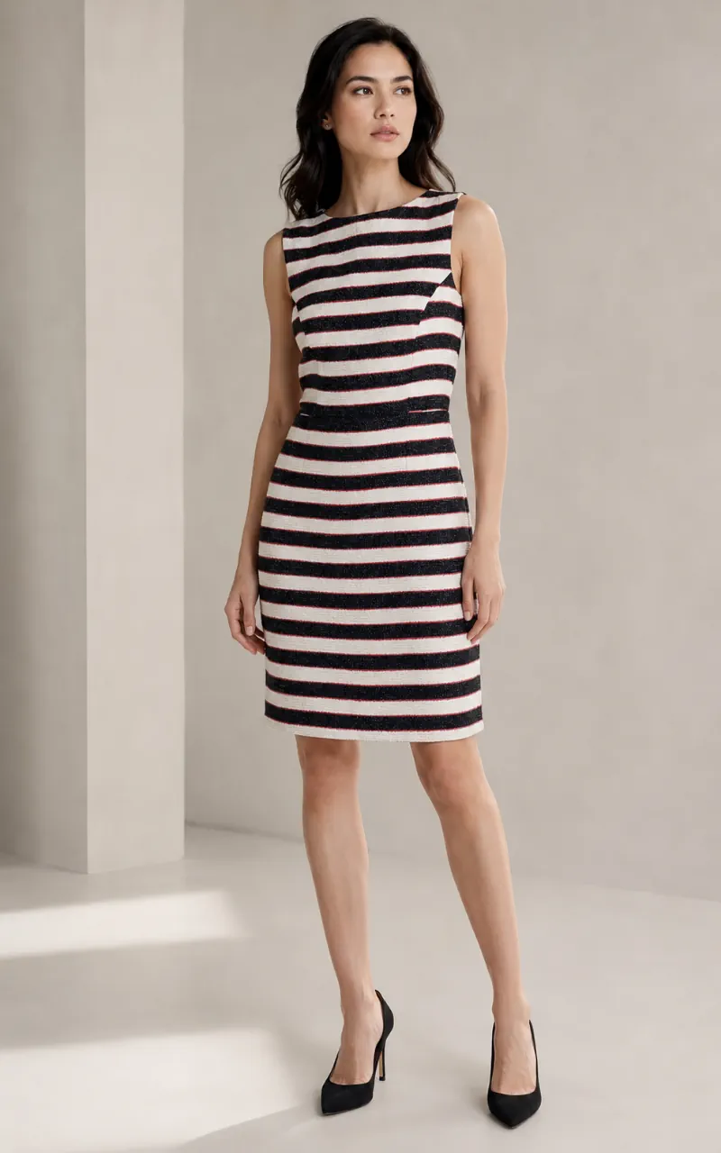 Vestido Banana Republic - imagen 1