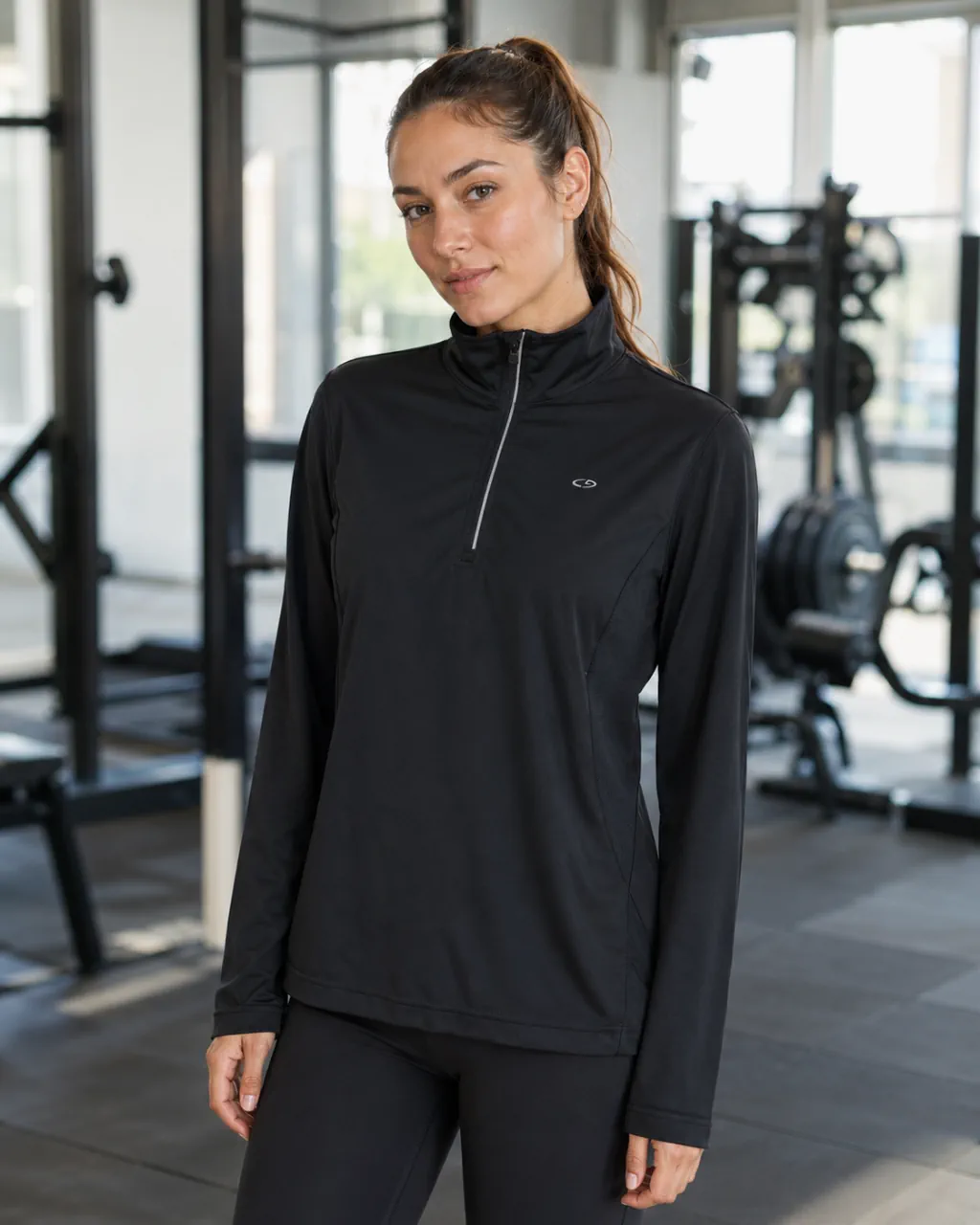Champion · Talle M