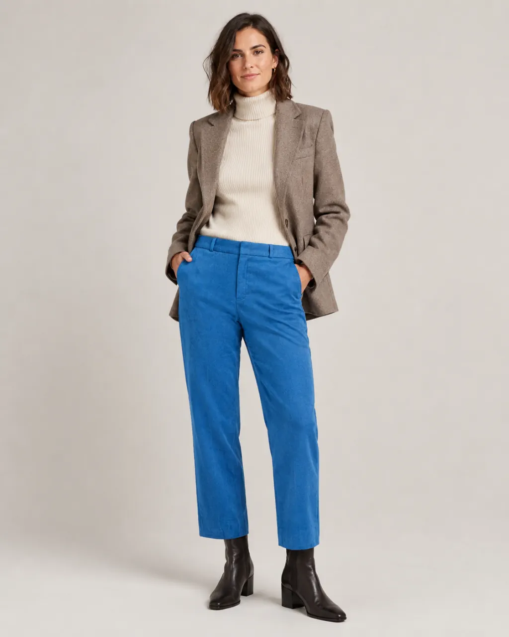 Pantalón Banana Republic - imagen 1