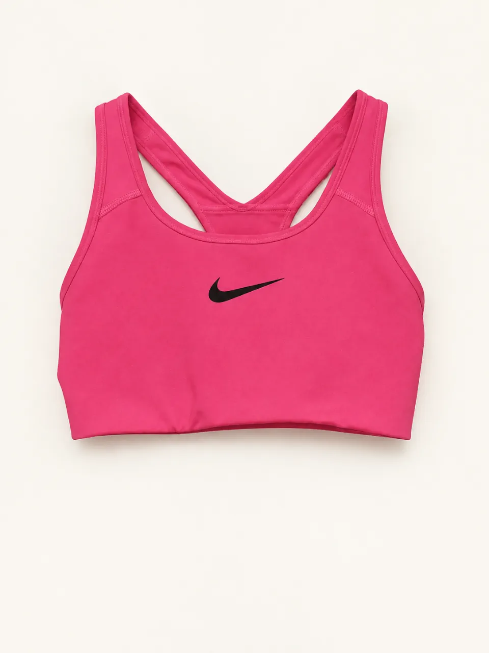 Corpiño deportivo Nike - imagen 1
