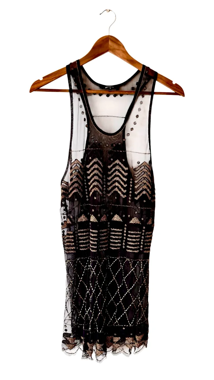 Vestido Ginebra - imagen 1