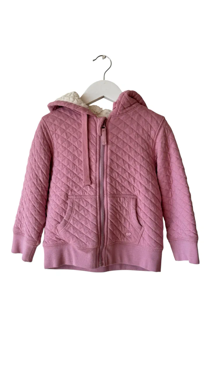 Baby cottons · Talle 18–24 meses / 86 cm