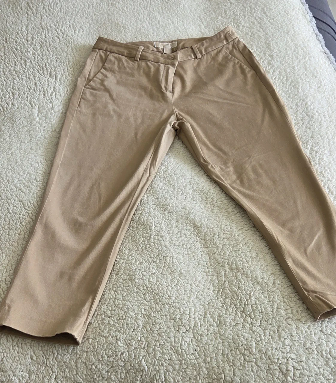 Pantalón Michael Kors - imagen 1