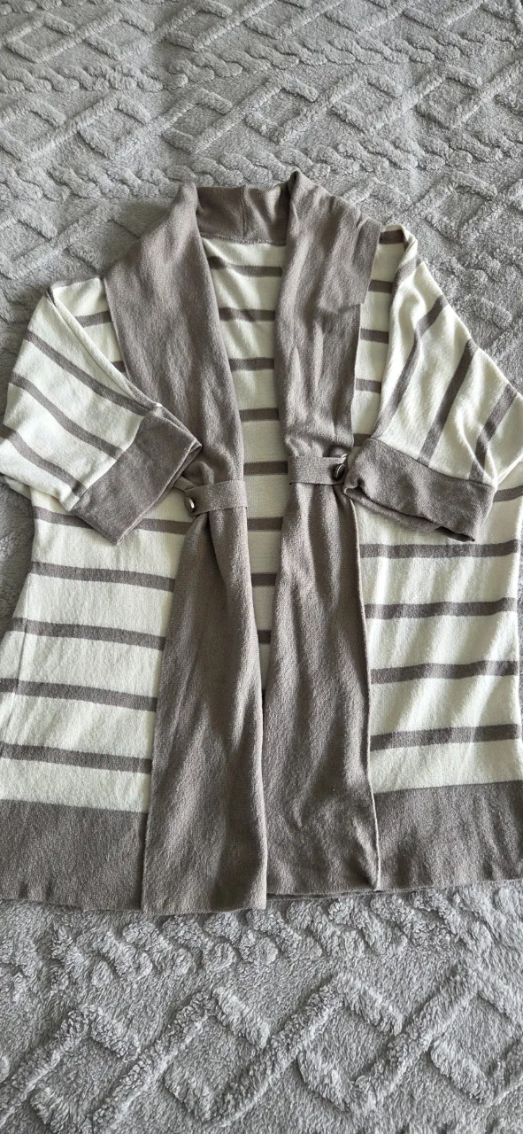 Cardigan Sin marca - imagen 1