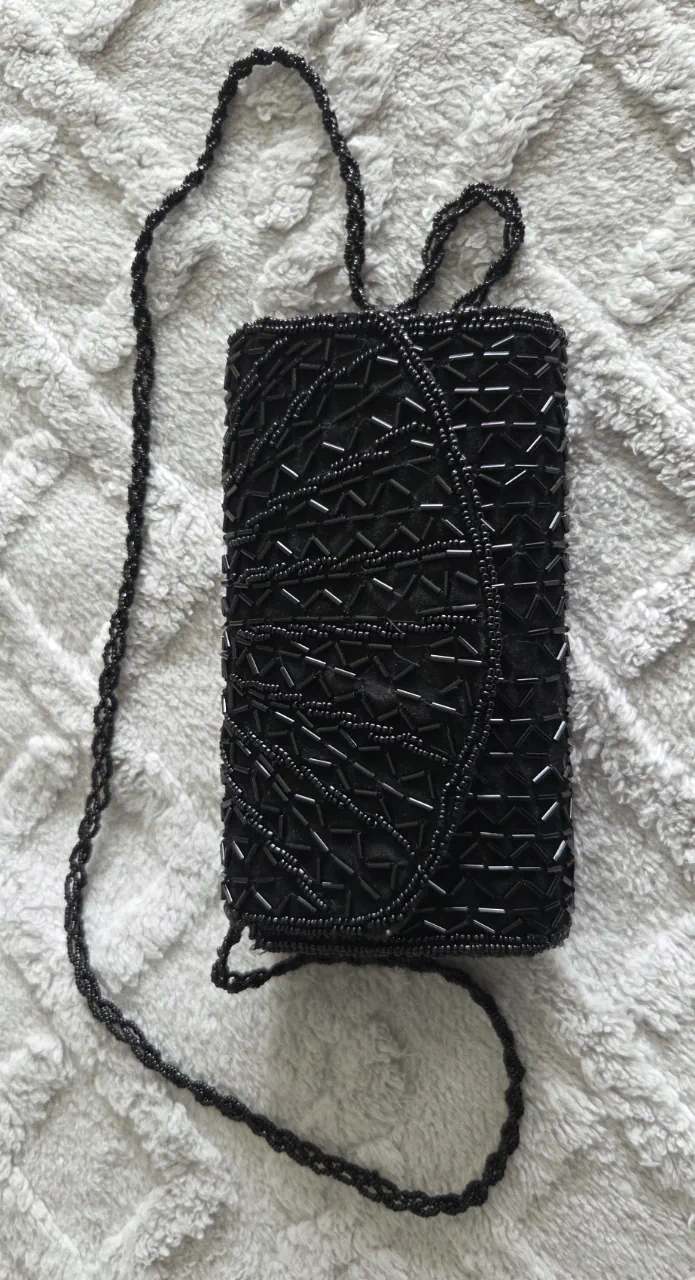 Cartera Sin marca - imagen 1