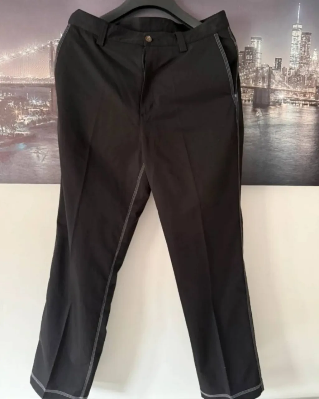 adidas · Talle L