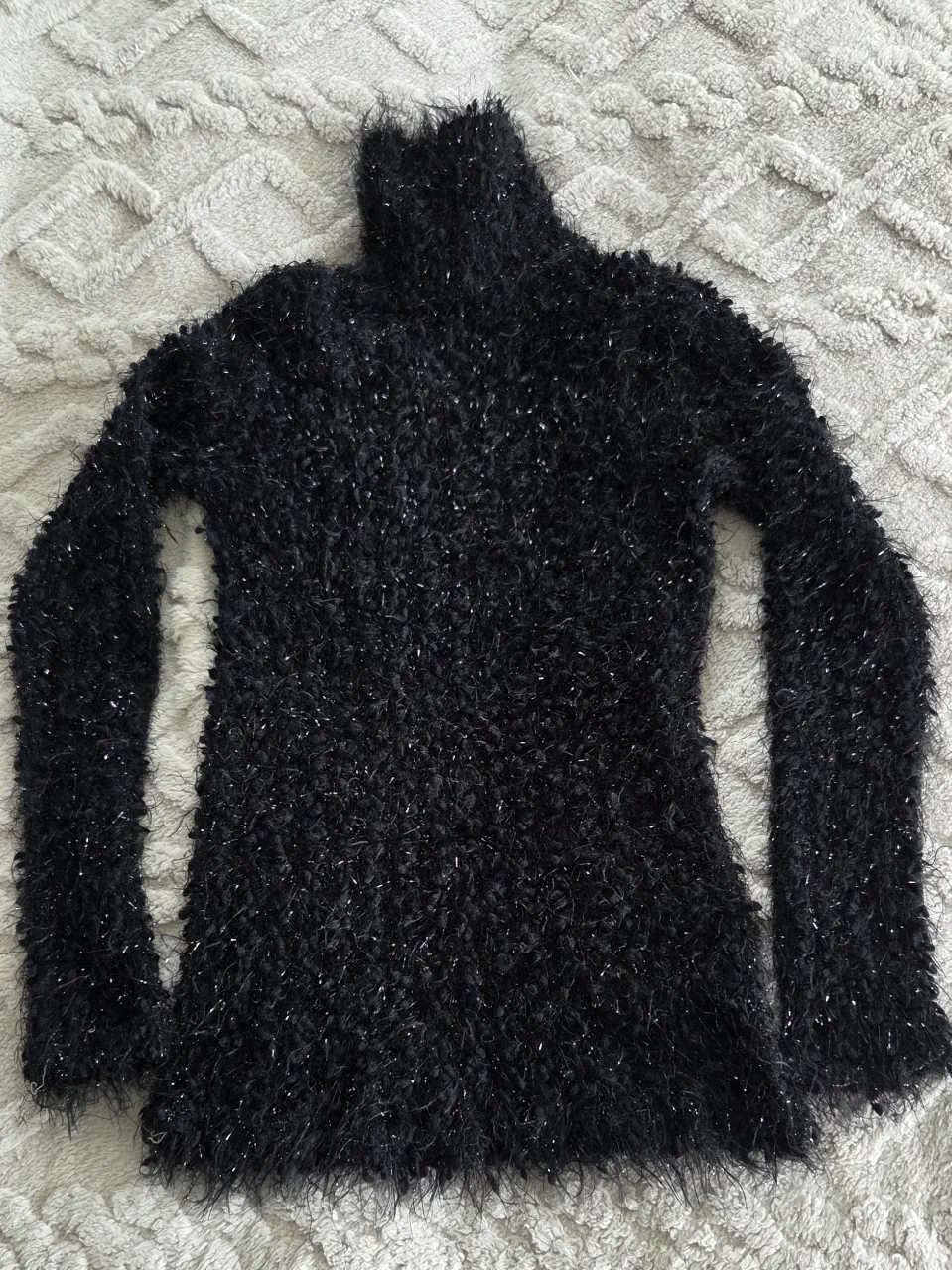 Sweater Sin marca - imagen 1