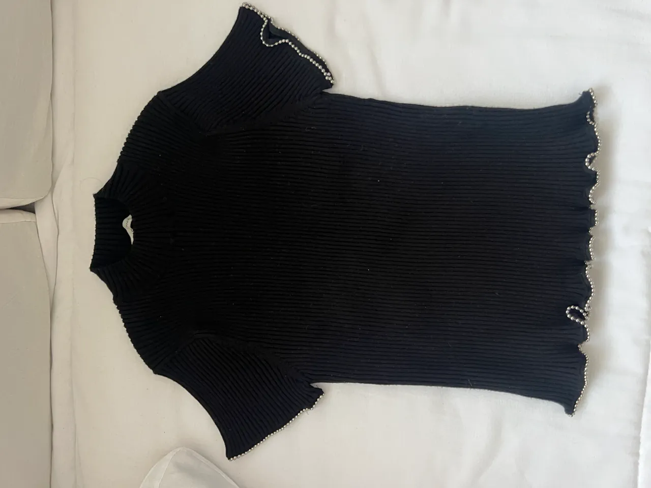 Zara · Talle S