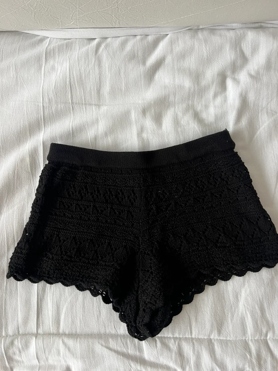 H&M · Talle XS