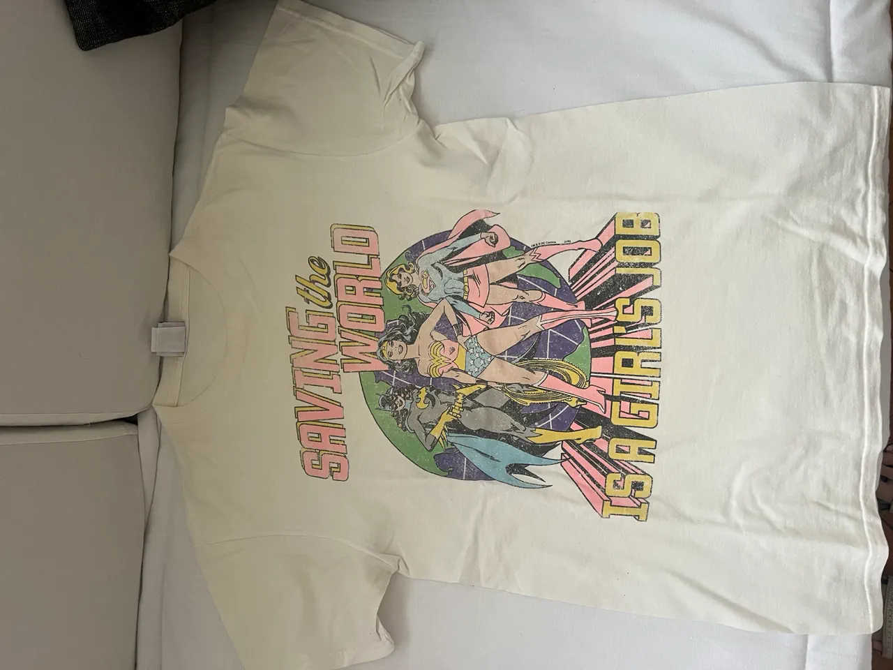 Urban Outfitters · Talle XS