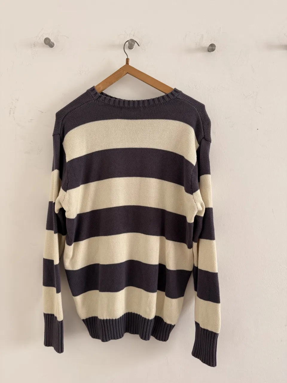 Sweater Brandy Melville · Talle único