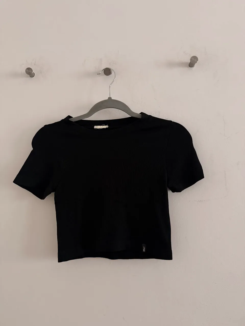 47 Street · Talle S