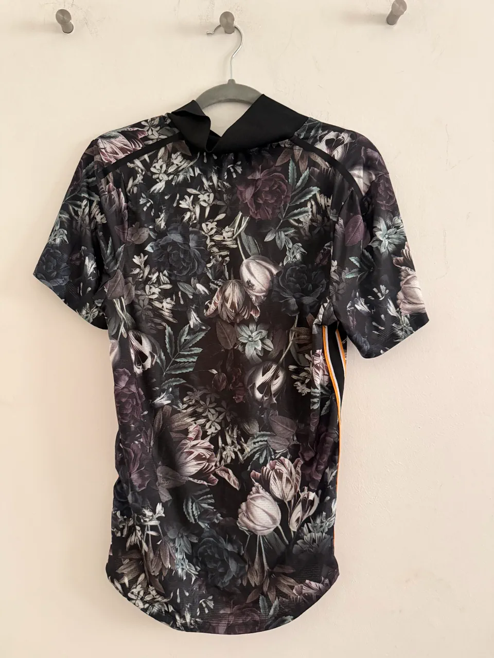 Remera Nike - imagen 2