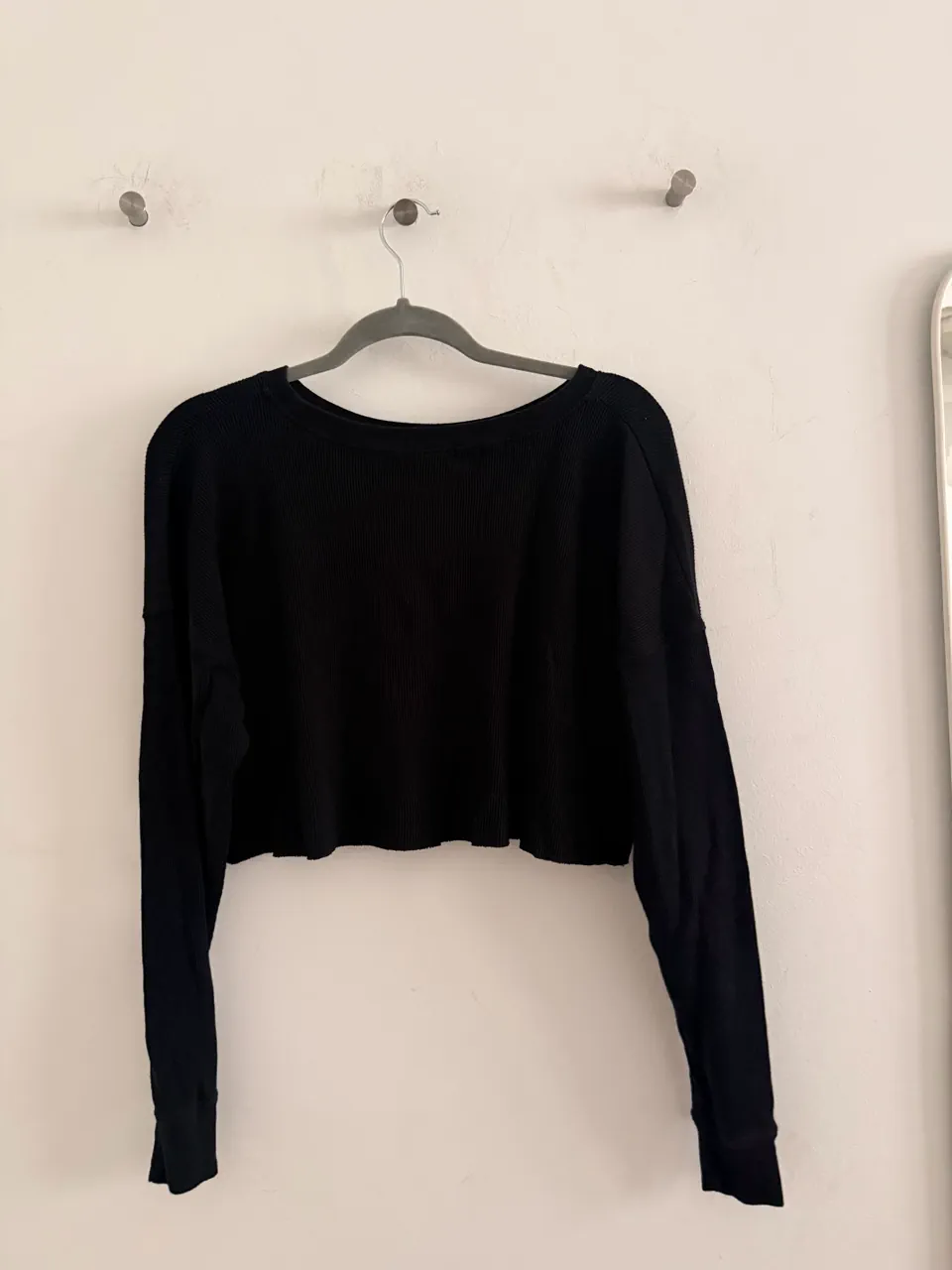 Buzo Forever 21 - imagen 2