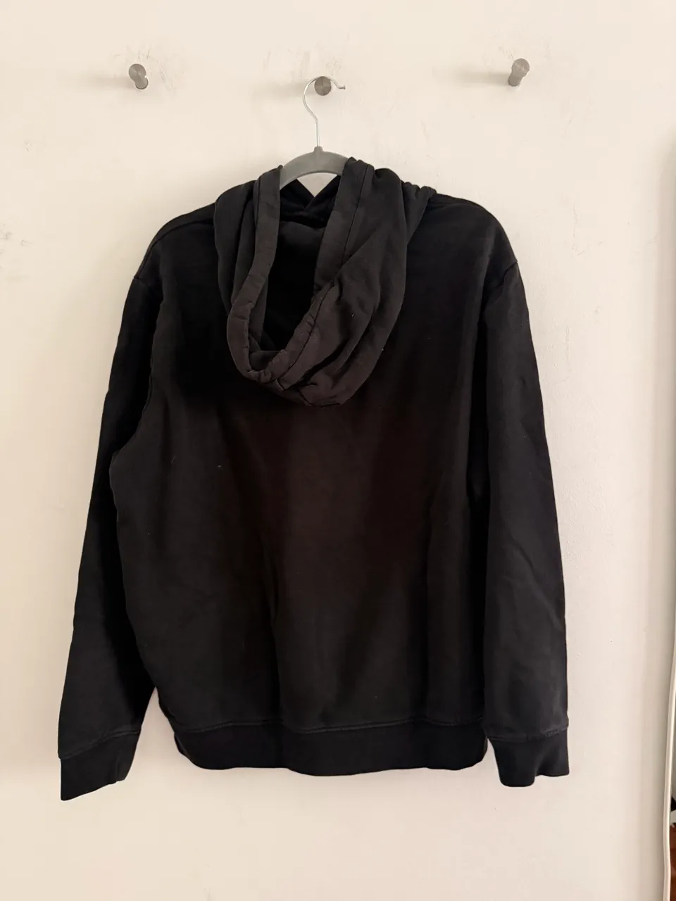 Buzo AllSaints - imagen 2