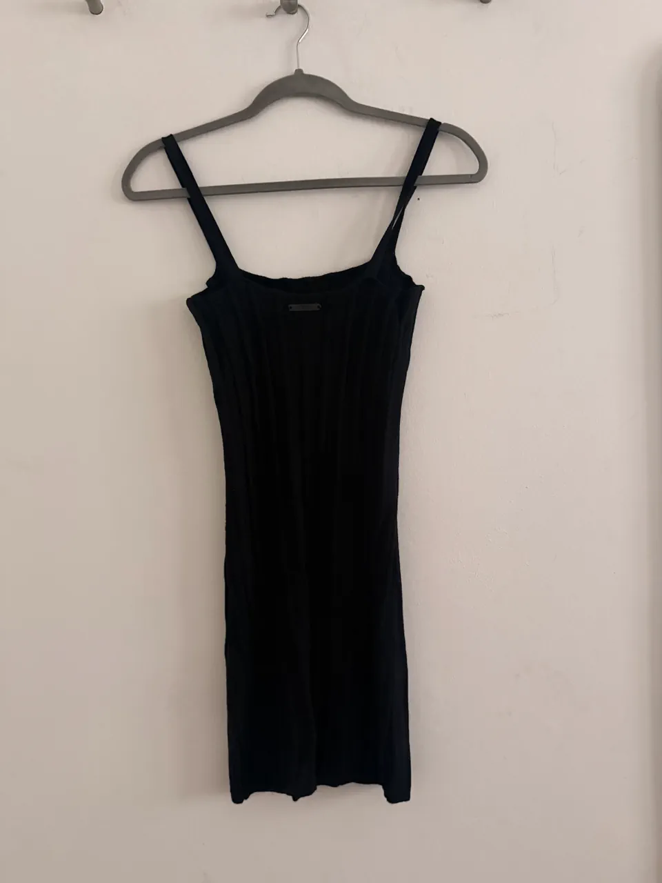 Vestido Ay Not Dead - imagen 2