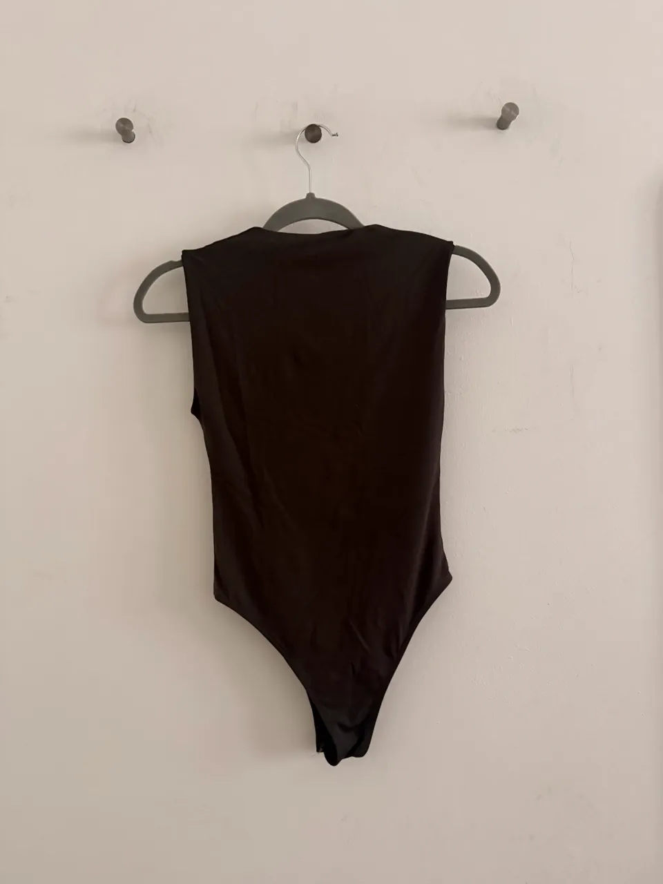 Body Zara - imagen 2