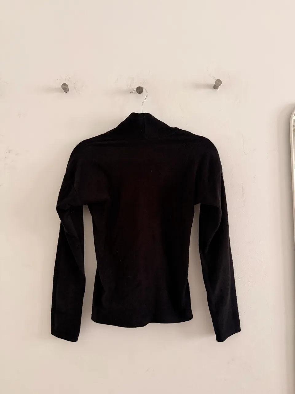 Remera Decathlon - imagen 2