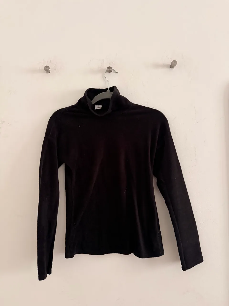 Remera Decathlon - imagen 1