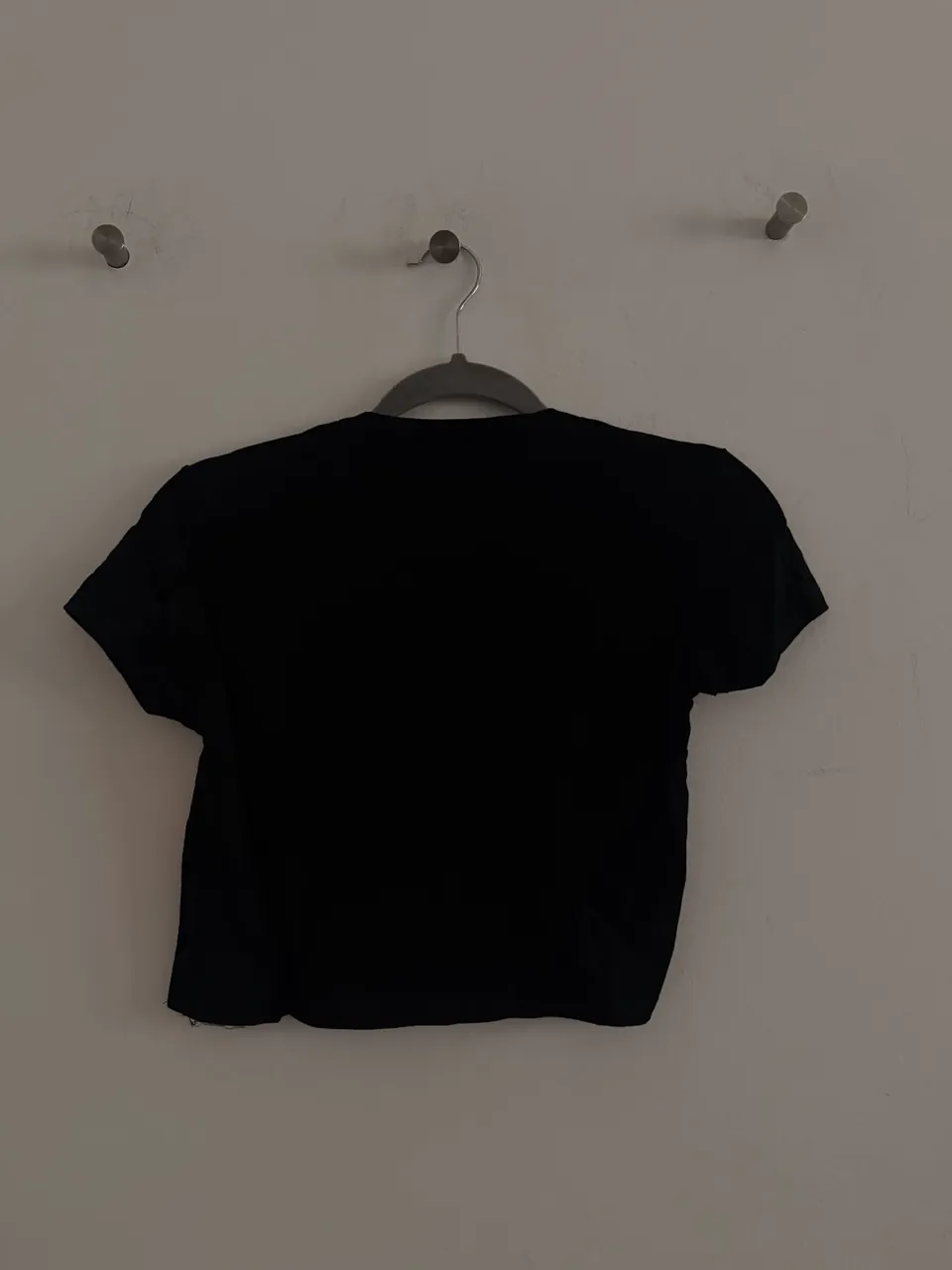 Remera Avellaneda - imagen 2