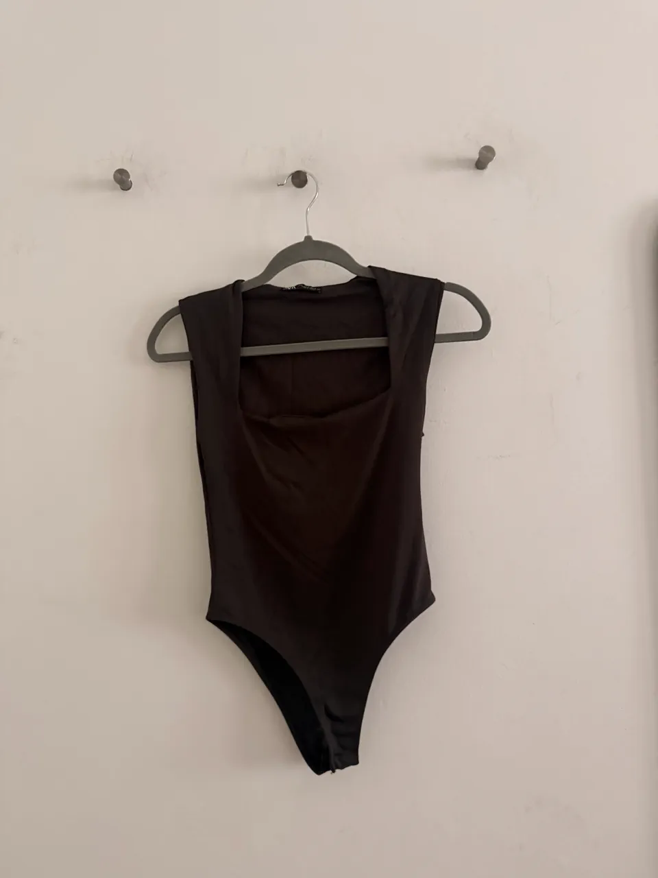 Zara · Talle S