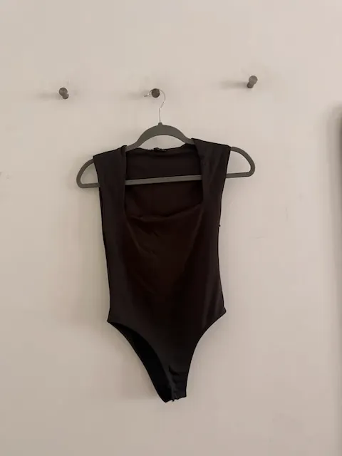 Zara · Talle S