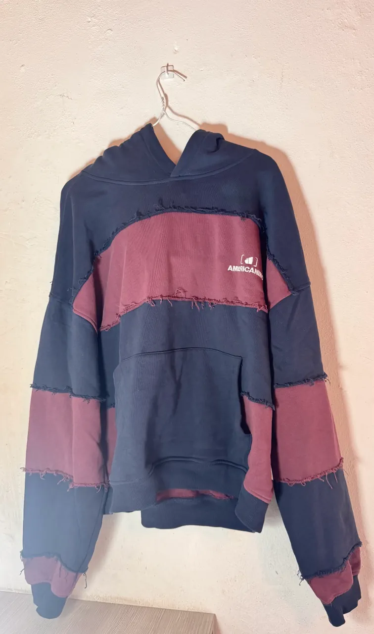 Americanino · Talle M