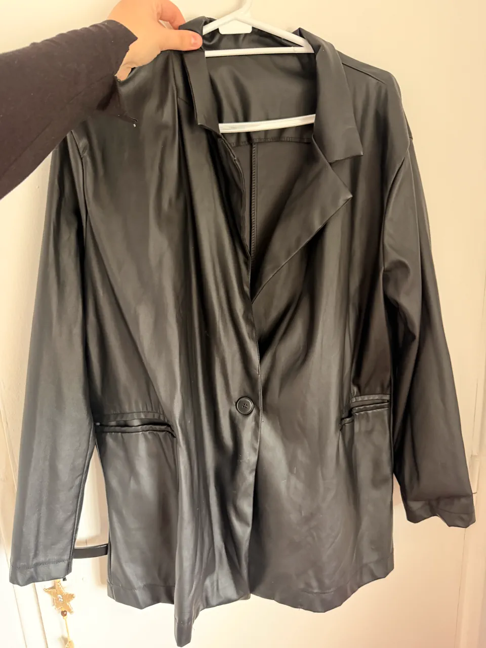 Blazer Generica - imagen 1