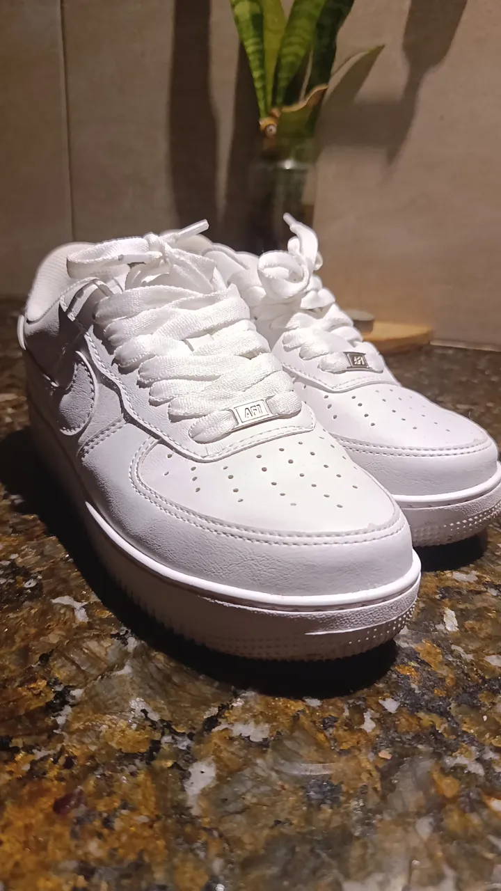 Zapatillas Nike - imagen 1