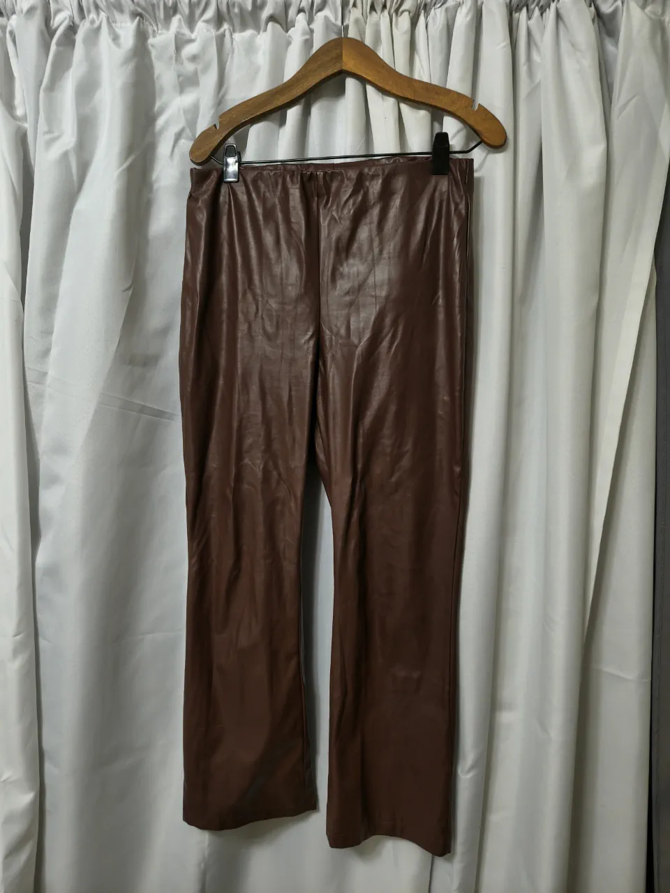 Pantalón Inedita - imagen 1